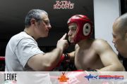x-tra-round-15-muay-thai-k1-0221