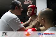 x-tra-round-15-muay-thai-k1-0222