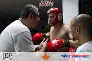 x-tra-round-15-muay-thai-k1-0223