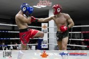 x-tra-round-15-muay-thai-k1-0224