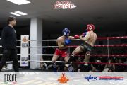 x-tra-round-15-muay-thai-k1-0225