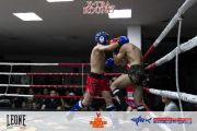 x-tra-round-15-muay-thai-k1-0226