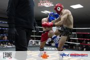 x-tra-round-15-muay-thai-k1-0227