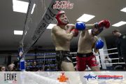 x-tra-round-15-muay-thai-k1-0228