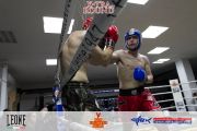 x-tra-round-15-muay-thai-k1-0229
