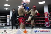 x-tra-round-15-muay-thai-k1-0230