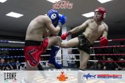 x-tra-round-15-muay-thai-k1-0231