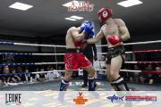 x-tra-round-15-muay-thai-k1-0233