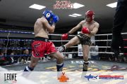 x-tra-round-15-muay-thai-k1-0234
