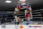 x-tra-round-15-muay-thai-k1-0235
