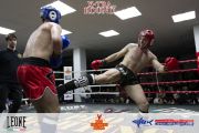 x-tra-round-15-muay-thai-k1-0236