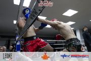 x-tra-round-15-muay-thai-k1-0237