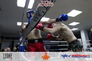 x-tra-round-15-muay-thai-k1-0238