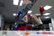 x-tra-round-15-muay-thai-k1-0239