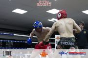 x-tra-round-15-muay-thai-k1-0240