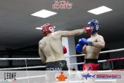 x-tra-round-15-muay-thai-k1-0241
