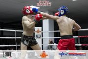 x-tra-round-15-muay-thai-k1-0242