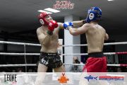 x-tra-round-15-muay-thai-k1-0243