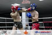 x-tra-round-15-muay-thai-k1-0244
