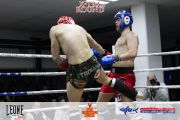 x-tra-round-15-muay-thai-k1-0245