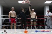 x-tra-round-15-muay-thai-k1-0247