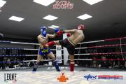 x-tra-round-15-muay-thai-k1-0249