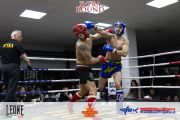 x-tra-round-15-muay-thai-k1-0251