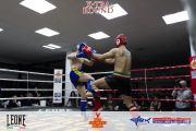 x-tra-round-15-muay-thai-k1-0253