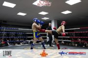 x-tra-round-15-muay-thai-k1-0254