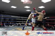 x-tra-round-15-muay-thai-k1-0255