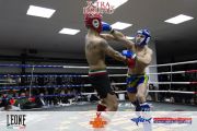 x-tra-round-15-muay-thai-k1-0256