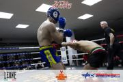 x-tra-round-15-muay-thai-k1-0258