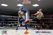 x-tra-round-15-muay-thai-k1-0259