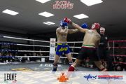 x-tra-round-15-muay-thai-k1-0260