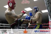 x-tra-round-15-muay-thai-k1-0261
