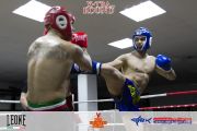 x-tra-round-15-muay-thai-k1-0263
