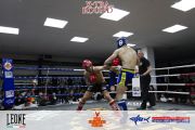 x-tra-round-15-muay-thai-k1-0265