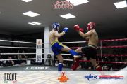 x-tra-round-15-muay-thai-k1-0266