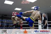 x-tra-round-15-muay-thai-k1-0267