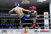 x-tra-round-15-muay-thai-k1-0268
