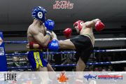 x-tra-round-15-muay-thai-k1-0269