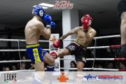 x-tra-round-15-muay-thai-k1-0270