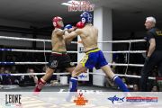 x-tra-round-15-muay-thai-k1-0271