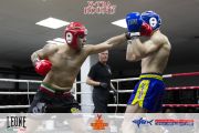 x-tra-round-15-muay-thai-k1-0273