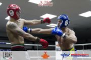 x-tra-round-15-muay-thai-k1-0275