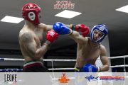 x-tra-round-15-muay-thai-k1-0277