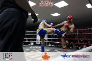 x-tra-round-15-muay-thai-k1-0278