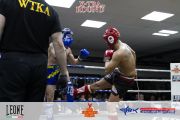 x-tra-round-15-muay-thai-k1-0279