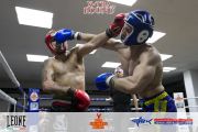 x-tra-round-15-muay-thai-k1-0280