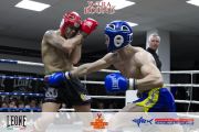 x-tra-round-15-muay-thai-k1-0281